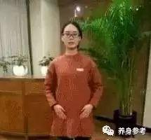 神奇拍手操：每天拍一拍，疾病都怕你！（附動畫示範）