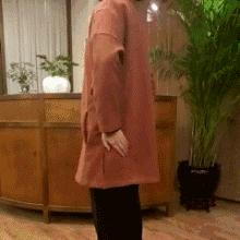 神奇拍手操：每天拍一拍，疾病都怕你！（附動畫示範）