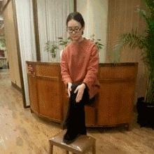 神奇拍手操：每天拍一拍，疾病都怕你！（附動畫示範）