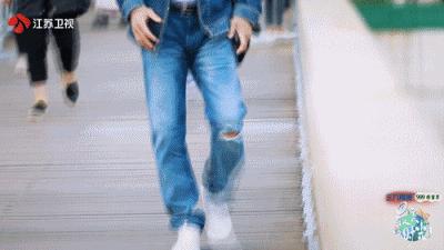 一個人開始變老的3種跡象
