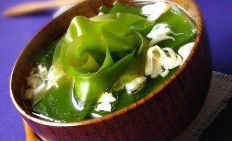 媽媽煮綠豆湯一定加「一寶」，不但消熱解毒，更可以治「肝病」！比肝藥還管用！ 