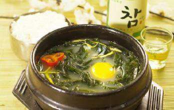 媽媽煮綠豆湯一定加「一寶」，不但消熱解毒，更可以治「肝病」！比肝藥還管用！ 