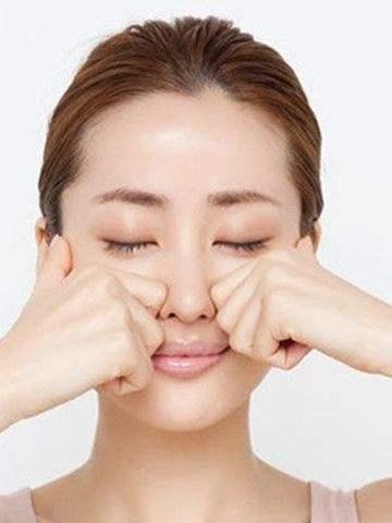 掌心的溫度竟然也能祛病養生，8個月~80歲男女老少皆通用！