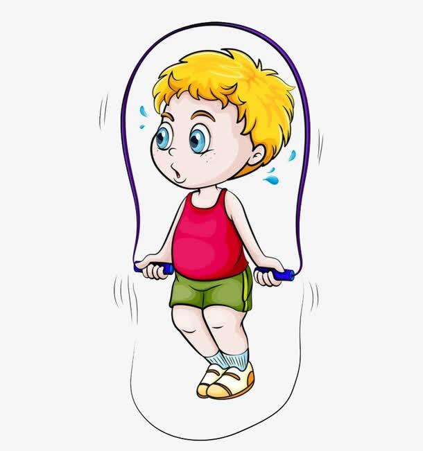 這3種食物雖好，但便秘患者不能多吃，有可能加重便秘