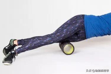 「人老腿先衰」10個動作保養膝蓋，效果槓槓滴！