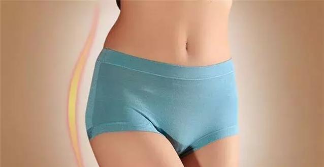 三焦經：女人的養生經！打通它，婦科病、慢性病好得快！