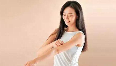 三焦經：女人的養生經！打通它，婦科病、慢性病好得快！