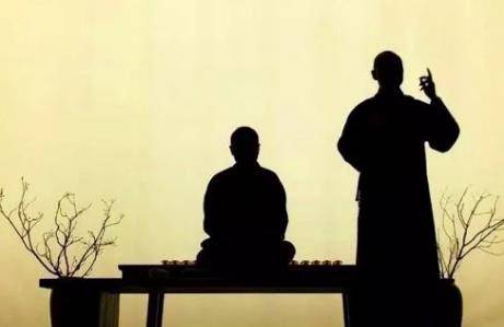 人活著若是累了，夜晚睡不著就看看這段話，你會明白許多 