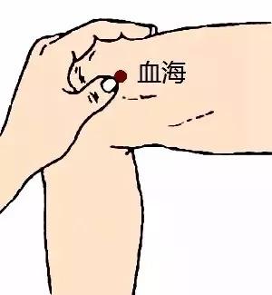 經絡通不通？從身體這5個部位就能看出來！8個小動作教你打通經絡