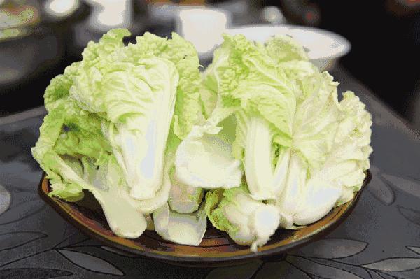 原來春季要這樣吃，吃對養生，吃錯傷身體！