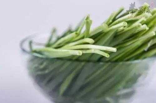原來春季要這樣吃，吃對養生，吃錯傷身體！