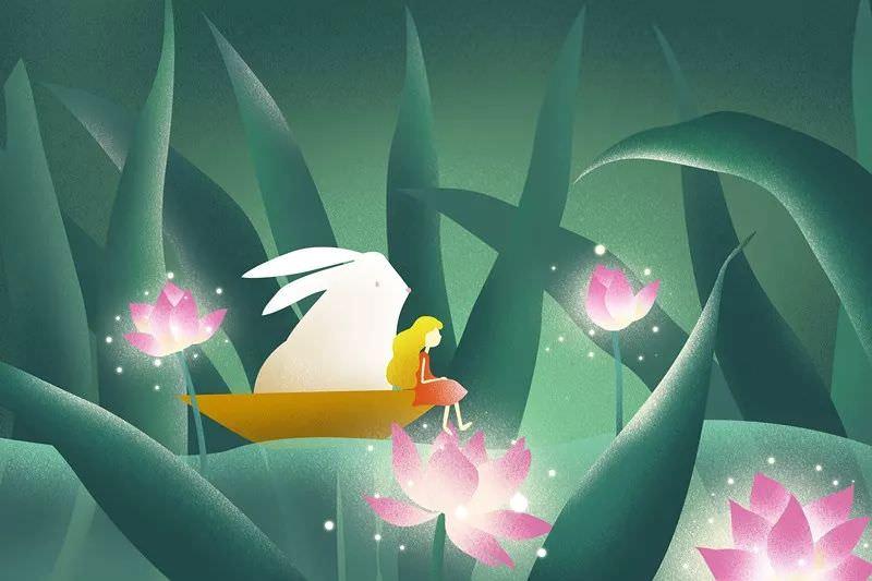 再窮，再累也別指望親戚來幫你！看了你就懂！（句句在理）
