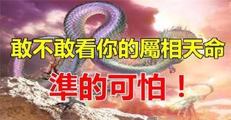 通血管的古方，花2分鐘就能給父母和親朋好友的超級大禮！