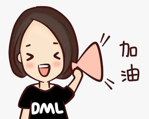 「測一測」老人癡獃測試，五題全錯的要小心了!