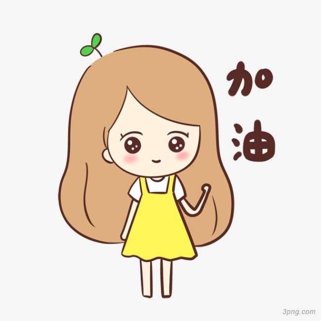 「測一測」老人癡獃測試，五題全錯的要小心了!