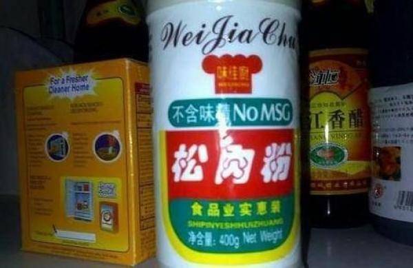 少在外面吃飯，看完一位廚師冒死拍攝的圖片後，你絕對會感謝我的！