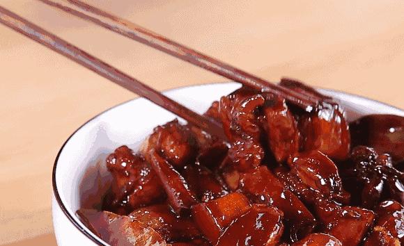 醫生提醒：想要永遠年輕，少碰這種食物，減緩身體衰老速度！