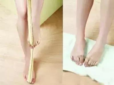 要健脾，找太白，小穴位，大作用！