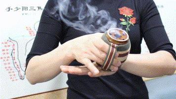 手上有一神奇穴位，每天堅持按壓2分鐘，健康又養生！