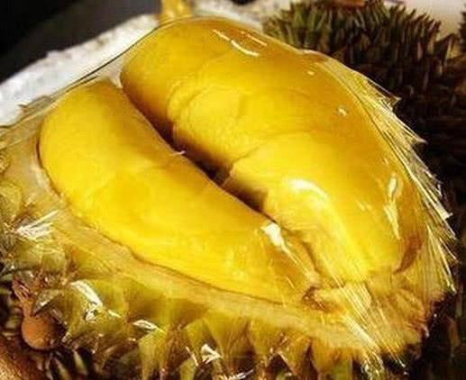 3種常見水果不要多吃，八成會「引瘤上身」，吃多容易加重高血糖發病率，聰明人從來不碰