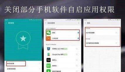 牙籤插進手機充電口裡，解決了家家戶戶的難題，既省錢又實用
