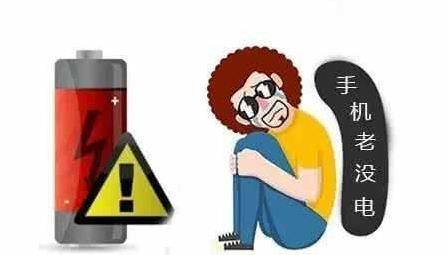 牙籤插進手機充電口裡，解決了家家戶戶的難題，既省錢又實用