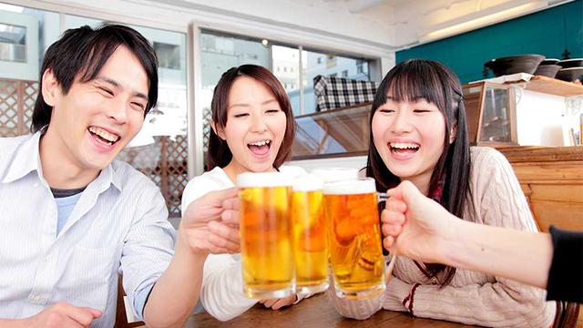 全球肥胖率最低的國家：每天只做這些事情，怪不得那麼瘦！