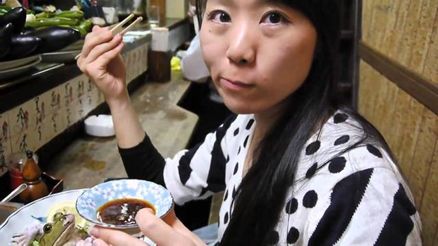 全球肥胖率最低的國家：每天只做這些事情，怪不得那麼瘦！