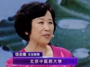 春季養肝正當時，錯過又要等一年！中醫專家教你正確的養肝方法！