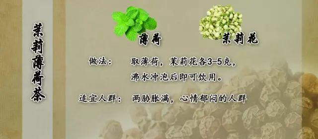 春季養肝正當時，錯過又要等一年！中醫專家教你正確的養肝方法！