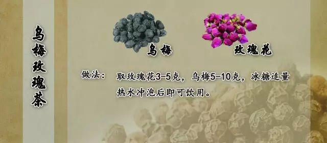 春季養肝正當時，錯過又要等一年！中醫專家教你正確的養肝方法！