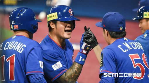 12強／韓媒期待 日本擊敗台灣