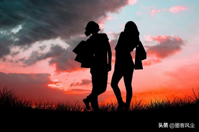 什麼才是真的朋友，這句話說得太到位了