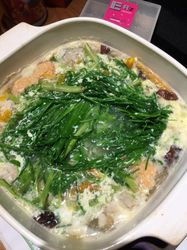 時尚教主藍心湄53歲「身材超逆天」！ 曝飲食妙招「就靠2個字」 籲年輕人多打拚：50歲吃苦才叫苦