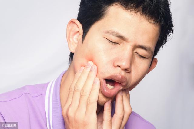 有這五個習慣的人，恭喜你80歲不掉牙，身體沒毛病！