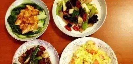 飯後1小時是防病治病關鍵！飯後折壽的10件事，別做了~