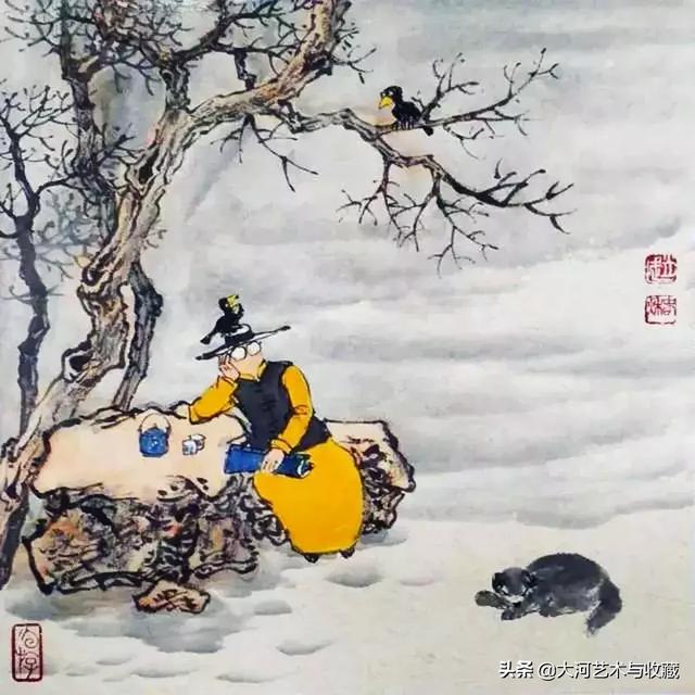 沒了健康，什麼都是浮雲！