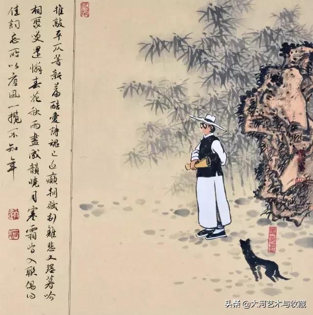 沒了健康，什麼都是浮雲！