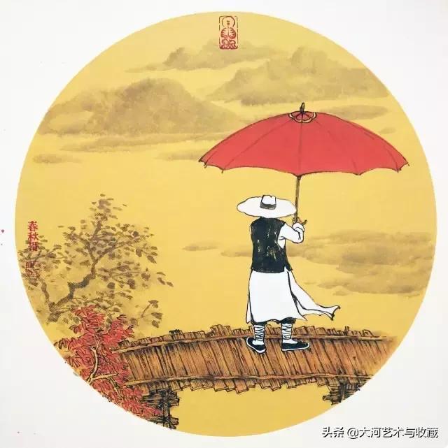 沒了健康，什麼都是浮雲！