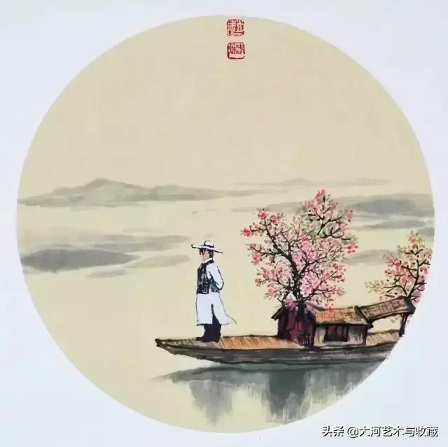 沒了健康，什麼都是浮雲！