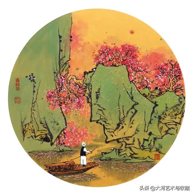 沒了健康，什麼都是浮雲！