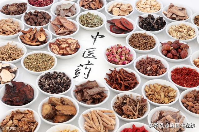 癌症患者該不該補？癌症患者飲食要注意三點！別犯錯了