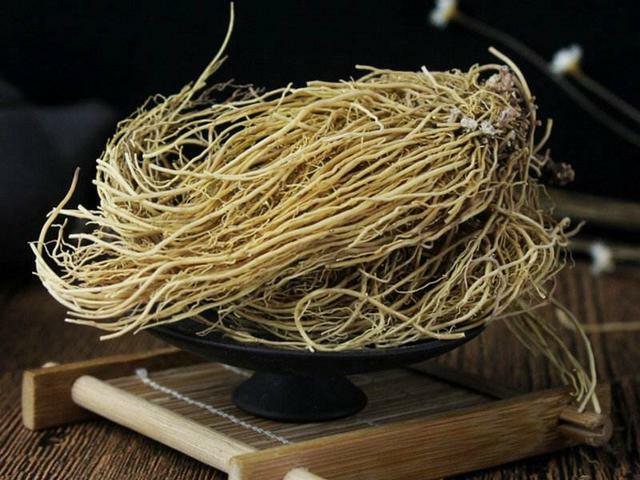 沒想到這種中草藥，卻是調理鼻塞流涕、風濕疼痛、頭痛牙痛的良藥 