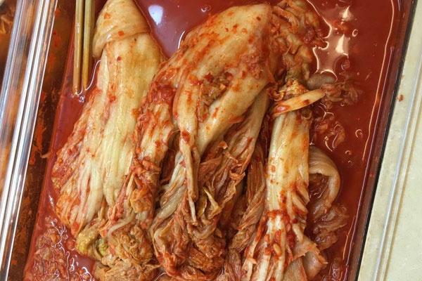 食麵是「垃圾食品」？營養師：這5種食物才是，可惜愛吃的人很多
