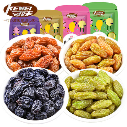 食麵是「垃圾食品」？營養師：這5種食物才是，可惜愛吃的人很多