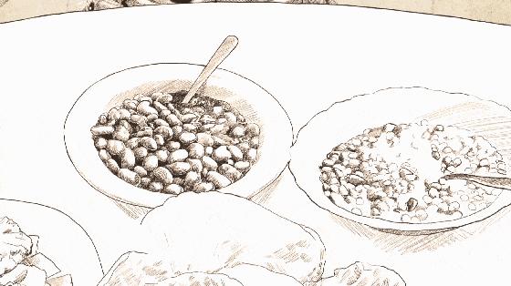 腸胃「油」的人易生病！專家推薦3種「刮油」吃法