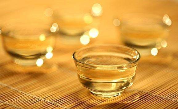 睡覺時，有這種表現就是中風前兆！一定要警惕哦！ !