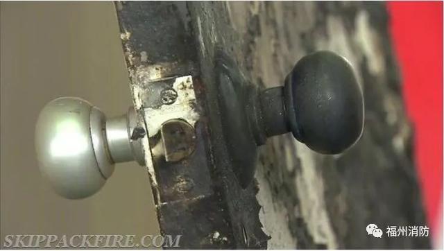 提醒｜睡覺時要關臥室門嗎？有定論了：它隔開的是生死！