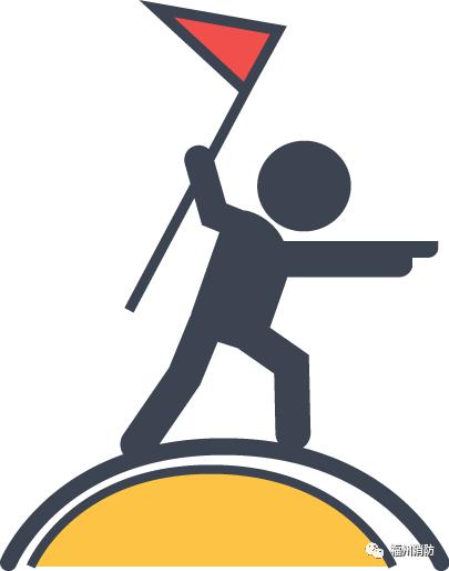 提醒｜睡覺時要關臥室門嗎？有定論了：它隔開的是生死！