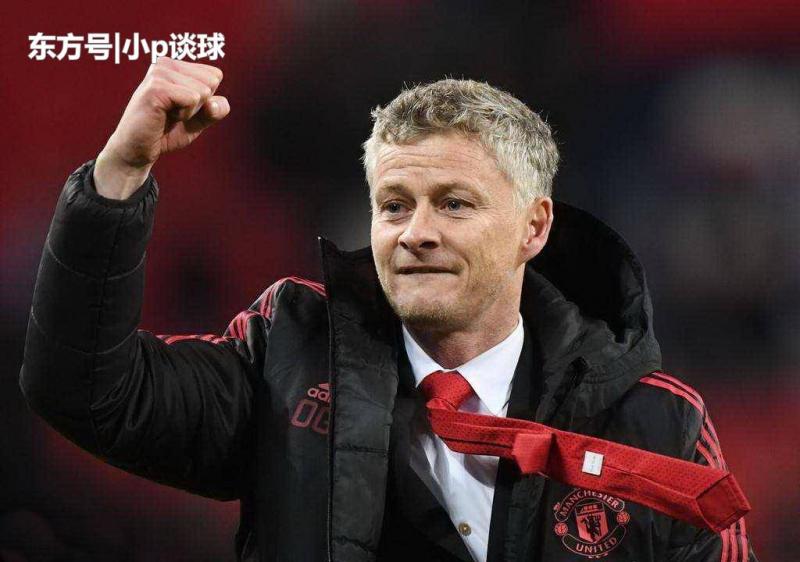 1千分鐘1球！英超王牌被主帥放棄 他夥同另1猛將今成曼聯累贅